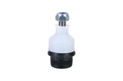 ����� ������� ������! MB C215 99/W220 98/R230 Zentparts Z36987 Z36987 ����
