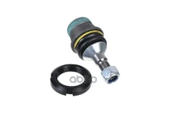 ����� ������� ������ MB W164 all 05/W251 3.5/5.0/2.8CDI 06 Z37010 ����