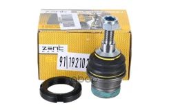 ����� ������� ������ MB ML W163 98 Z37148 ����
