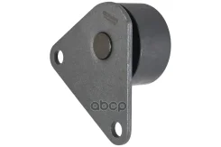 ���. �-�� ���! 530046710 Volvo C30/S40/V50/S60/C70 Z37436 Z37436 ����