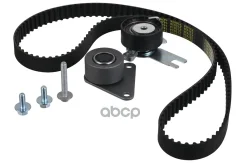 ���. �-�� ���! 530046710 Volvo Zentparts Z37436 Z37436 ����