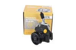 ������ �������������� ���� Zentparts Z38904 Z38904 ����