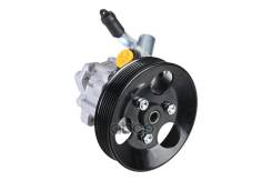 ����� �������������� ����! A213407010 Chery Fora 1.6 06-09 Zentparts ���. Z38948 Z38948 ����