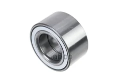��������� �������! �����. (2901520U8010) JAC J3/ S2/ S3 Zentparts ���. Z40602 Z40602 ����