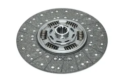 ���� ���������! Omn MB 1831-5035 OM442A/443A, Zentparts Z41030 Z41030 ����
