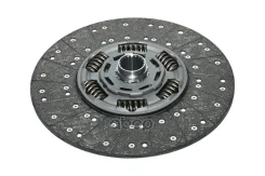 ���� ��������� MB Actros/Axor 1831-4148 Z41033 ����