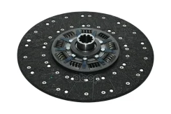 ���� ���������! Omn MB Actros, Neoplan, RVI Z41035 Zentparts Z41035 Z41035 ����