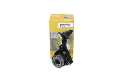 ��������� �������� ��������������! Ford Focus 2.0 Z41649 Z41649 ����