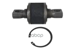 �����. ���� V-��� ! ����� ����������� D85 L57x152 ��� d25 MB Actros Zentparts ���. Z42323 �/� Z42323 ����