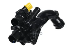 ���������! 105����. (V764558180) Citroen, Peugeot Zentparts Z45688 Z45688 ����