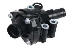 ���������! 90����. (306507534) Volvo C30/S40/V50/C70/V70/S80 2.4/2.5i 04 Zentparts ���. Z45701 Z45701 ����