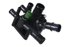 ��������� 105����. (06A121111A) Audi A3, VW Bora/Golf/Passat 1.6FSi 02 Z45703 ����