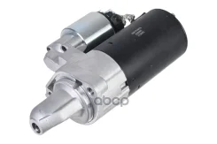 ������� 12V 1.4KW 10T MB W204/W203/W211/W251/W220/Vito 2.3-3.7 98 Z49365 ����