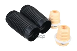 ��������� �������. � ������. Zentparts Z56840 Z56840 ����