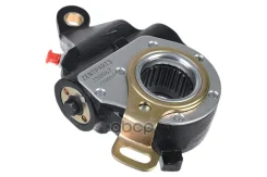 �������� ! S-ABA �����. ���� MAN TGS/TGX/TGA Z58067 Zentparts Z58067 Z58067 ����