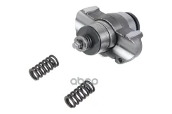 ����������� �������� Wabco PAN 19-1 / PAN 22-1 (�������� ������ ������ � ����� � ��������, ������������, ��������, �����) ��� �������� ����������� � �...