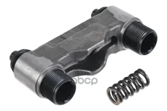 ����������� �������� Wabco PAN 19-1 (������ ��������� ������� / ���������, 2 �����, ������� SK7) ��� �������� ����������� � �������� DAF, MAN, Mercede...