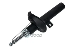 ����������� �������� ������ �������! 2T1418045BJ Zentparts Z73571 Z73571 ����