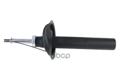 ����������� �������� ����� �������! 5202AZ Citroen Zentparts Z73580 Z73580 ����
