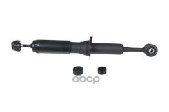 ����������� ��������! 485108Z451 Toyota Hilux 15 Zentparts ���. Z73618 Z73618 ����