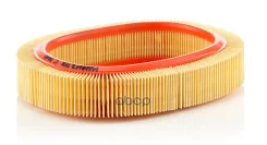 ��������� ������ MANN-Filter ���. C2440 C2440 ����