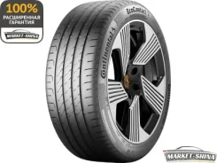 Continental EcoContact 7 S