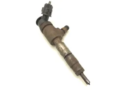 �������� ��������� Peugeot Partner (2008-2012) [0445110340] 0445110340 ����