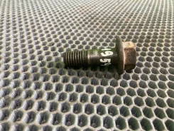 ���� DAF XF105 1449096 1449096 ����