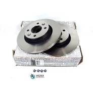 ���� ��������� �������� Renault 7701208252 7701208252 ����