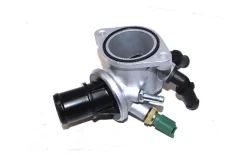 ��������� � ���������� OPEL Astra H 04-, Vectra C 04-, Zafira 05-, Signum 04-, Suzuki SX4 Z19 ST1338039 OPEL Astra H ST1338039 ����