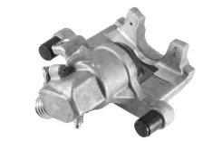 ������� ��������� ������ ����� ��� FORD Focus III ST1761756 FORD Focus ST1761756 ����