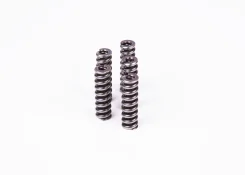 ������� �������� Bosch 2 434 614 041 2434614041 ����