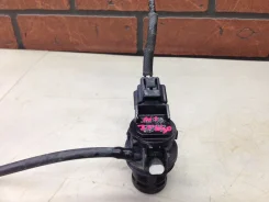 ����� ��������� Toyota Prius Toyota 85330-71020 8533071020 ����