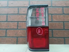 ����-������ Mazda Bongo Mazda S41A51160, ����� S41A51160 ����