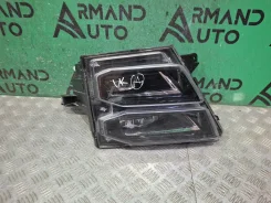 ���� Jetour Dashing 2022-�� F164421020 X-1, ������ F164421020 ����