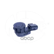 ������ ������������ ������ Toyota NSP ���. nsp04893410c010 NSP04893410C010 ����