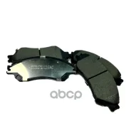 ������� ��������� �������� �-�� Iberis ���. IB153262 IB153262 ����