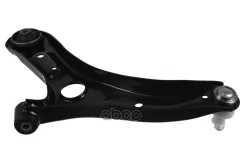 ����� �������� �������� ������ Stellox ���. 54-00255-SX 5400255SX ����