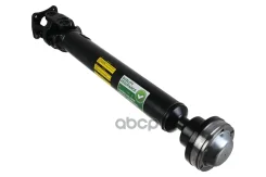 ��������� ��� �������� 28146, 674mm, ���� Stellox ���. 86-99035-SX 8699035SX ����