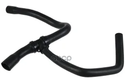 �������� ������� ���������� ��������� Stellox ���. 10-35547-SX 1035547SX ����