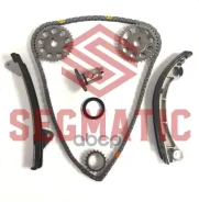 �������� ���� ��� (����-1, ���-1, ���-2, ����-2): Toyota Corolla 1.4i-1.6i-1.8i 1ZZ-FE/3ZZ-FE/4ZZ-FE 0 Segmatic ���. SGPS8047 SGPS8047 ����