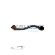 ����� Auger ������ ���������� ���������� �����������! MB ��� ����� �� 1 ��. ������� � ������ ������ �� �����. 94797 �������� 1-1 ���� 94797 ����