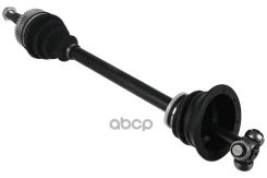 ������ �����! 630mm ABS, 24377 Renault Clio II all 98/Kangoo 00 Zentparts ���. Z15042 Z15042 ����