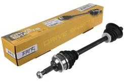������� Zentparts Z15042 Z15042 ����