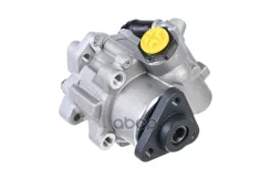 �������������� �����, ������� ���������� BMW E39 2.0i-3.0i 95-04 Zentparts ���. Z38918 Z38918 ����