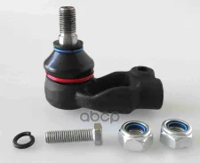 ���������� ���� ������� (��������) Torque ���. RD-012 RD012 ����