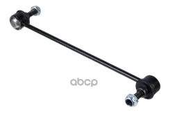 ���� ������������� ��������� Zentparts ���. Z29164 Z29164 ����