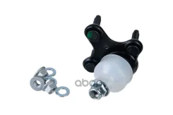����� ������� Zentparts ���. Z36985 Z36985 ����