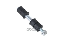 ���� ������������� ���������! Mitsubishi Lancer/Colt CK/CJ 96 Zentparts ���. Z29223 Z29223 ����