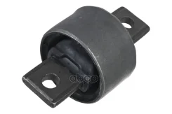 ����������� ������ ���. ����. ��������.! Mitsubishi Lancer 07 Zentparts ���. Z25864 Z25864 ����